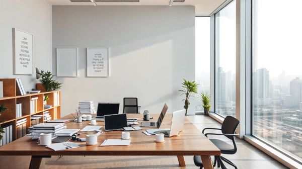 10 astuces pour maximiser la gestion quotidienne de votre entreprise