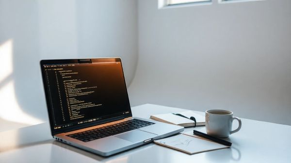 5 façons d'utiliser l'intelligence artificielle pour vos projets créatifs