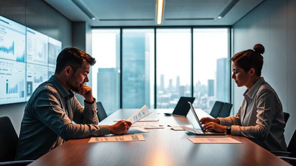 5 stratégies de personnalisation pour transformer votre marketing
