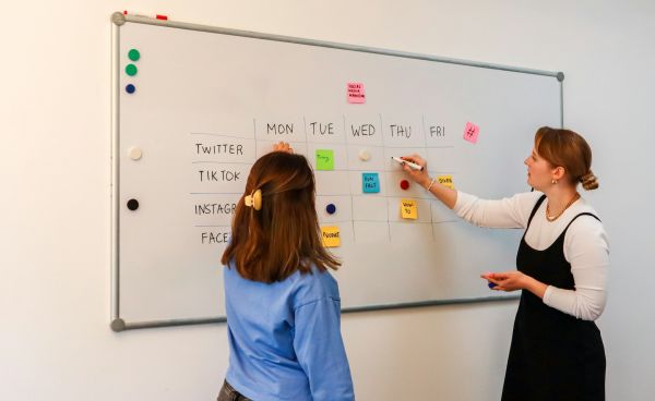 5 stratégies de personnalisation pour transformer votre marketing