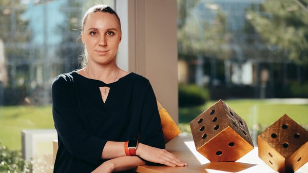 Améliorez votre accueil téléphonique avec ces stratégies efficaces