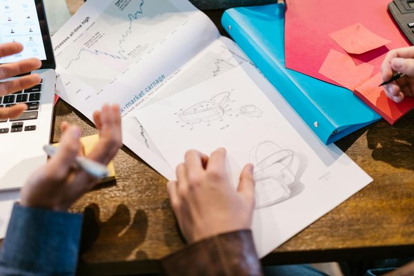 Bubble tea bar : quelles sont les différentes saveurs ?