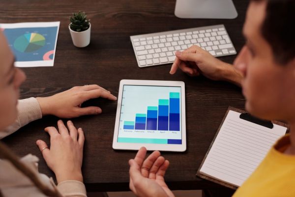 Agence SEO à Lyon : comment et pourquoi en engager une ?