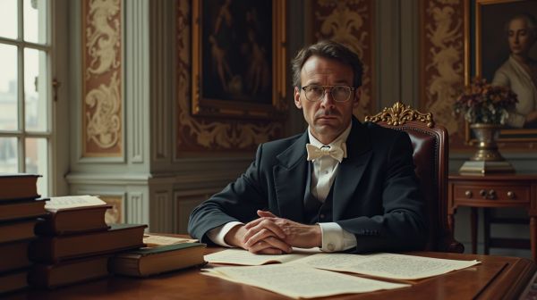 Avocat pour licenciement à Versailles : conseils pour défendre vos droits