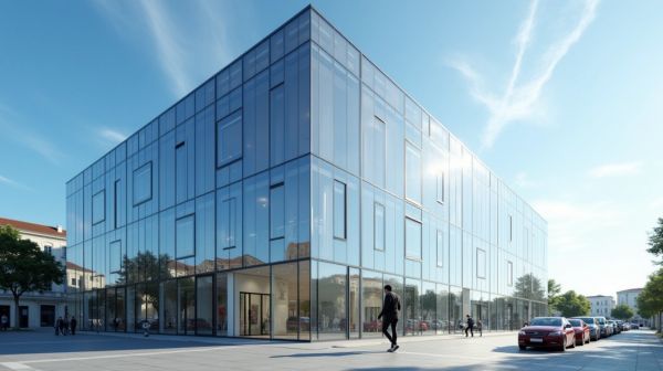 Comment choisir une entreprise de nettoyage à Montpellier efficace ?