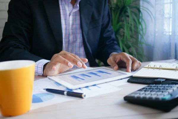 Comment trouver le meilleur expert comptable en ligne pour votre entreprise : conseils essentiels