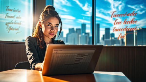 Comment une formation en création d'entreprise booste votre succès
