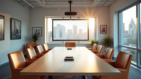 Comprendre l'entreprise et optimiser sa gestion au quotidien