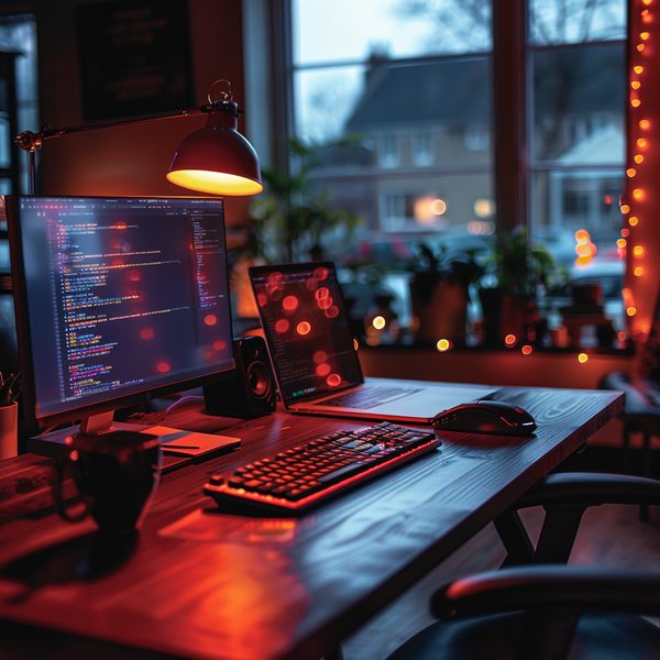 Découvrez comment créer votre SAS en ligne