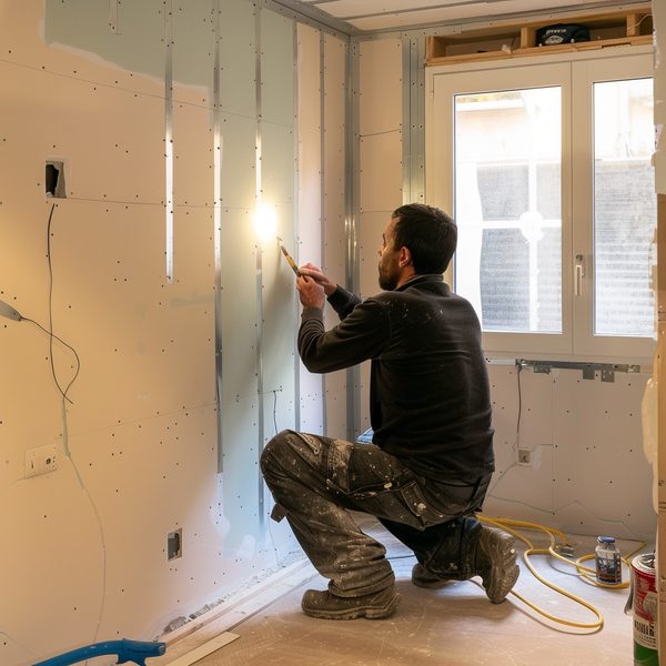 Découvrez Trust Renov pour votre réno énergétique