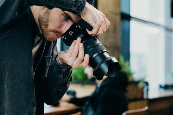Découvrir le meilleur photographe à Lyon pour vos souvenirs