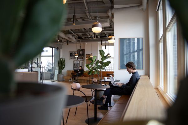 Découvrir votre espace coworking parfait à deux pas de chez vous