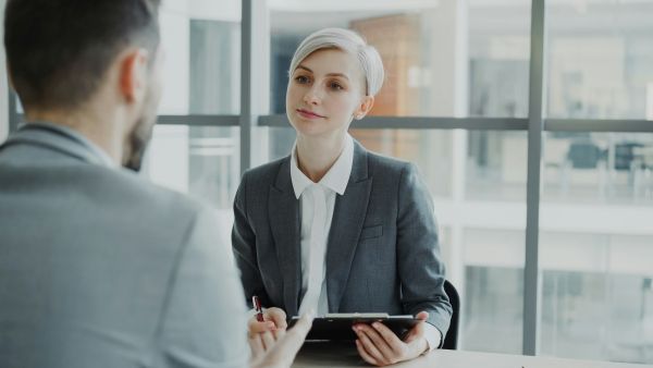 Le guide ultime pour choisir votre agence de recrutement en france