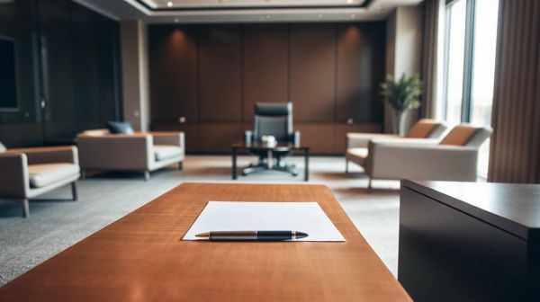 Les enjeux majeurs de la gestion juridique moderne