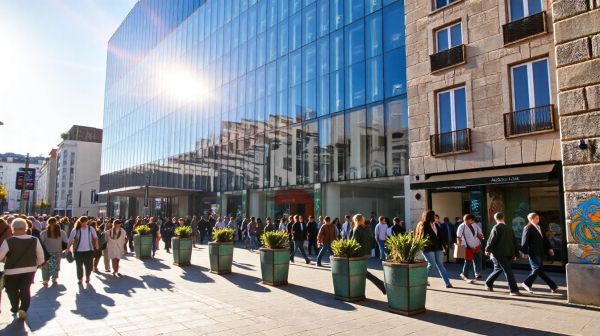 Les meilleures entreprises de nettoyage à Montpellier en 2023