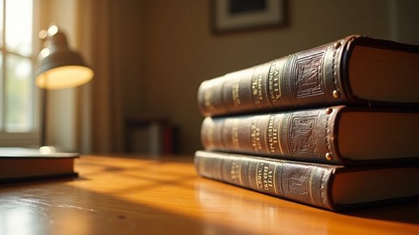 Pourquoi la gestion juridique est-elle aussi cruciale aujourd'hui ?