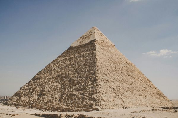 Pyramide de Maslow : comment l'utiliser correctement ?