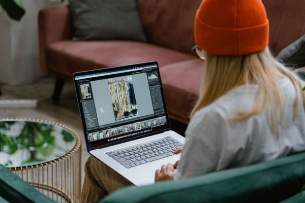 Réalisez vos rêves créatifs avec l'intelligence artificielle