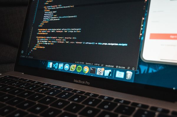 Solution clé en main pour développer votre application innovante