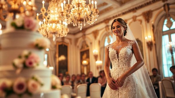 Top astuces pour un reportage mariage civil en Île-de-France