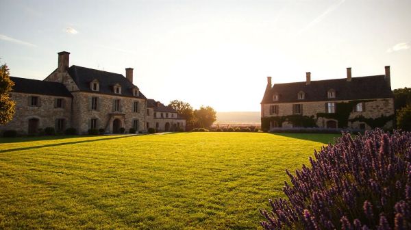 Top astuces pour un reportage mariage civil en Île-de-France