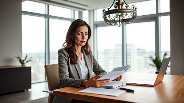 Top critères pour sélectionner une agence de recrutement en France