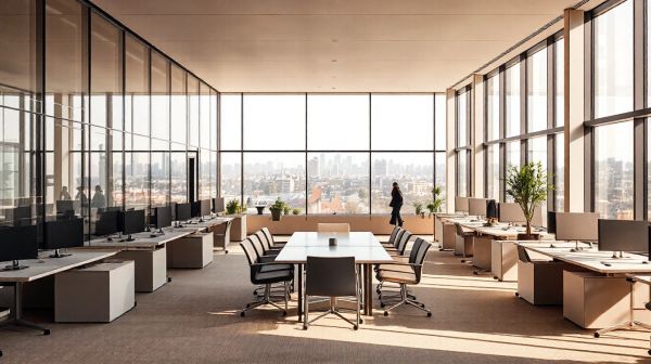 Top raisons de choisir une agence SEO à Lyon