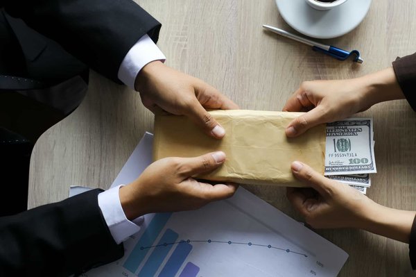 Les scandales et les affaires judiciaires qui secouent les entreprises