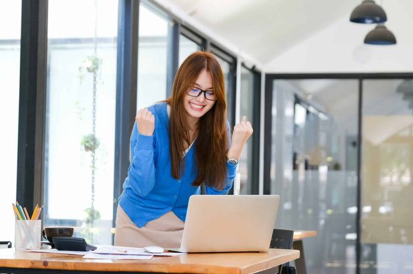 Réussir en management : cefam, votre grande école internationale