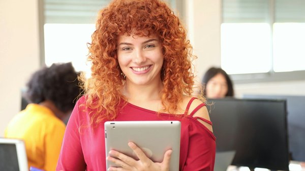 Formation bureautique à auxerre : boostez vos compétences pro