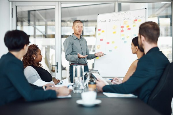 Formation saint-Étienne : trouvez la voie de votre avenir professionnel