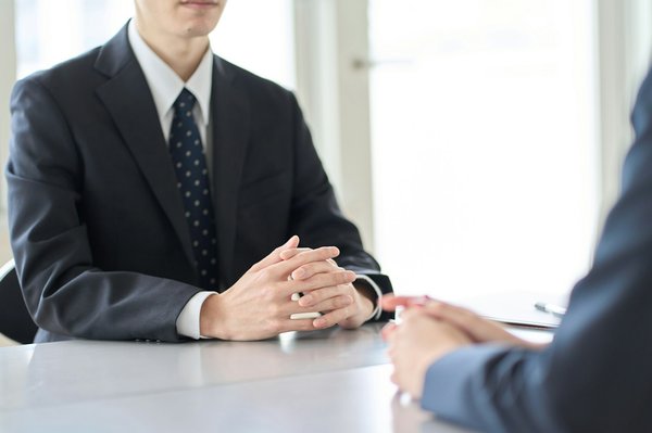 Une équipe performante grâce à un cabinet de coaching professionnel