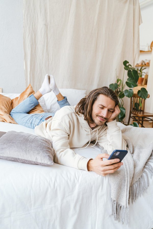 Maîtrisez votre consommation d'énergie avec l'application ubigreen