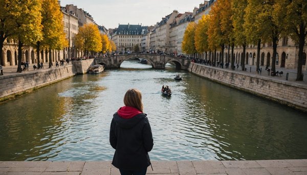 Trouvez les photographes les plus talentueux à lyon pour vos souvenirs