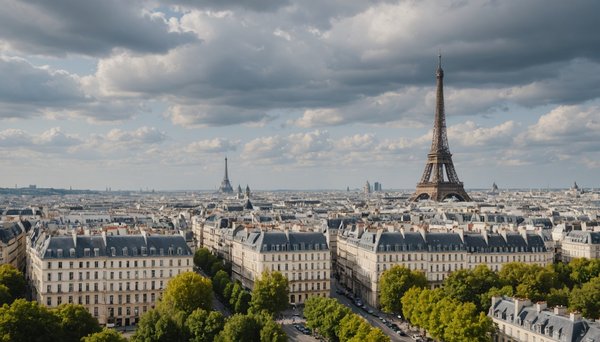 10 critères essentiels pour sélectionner votre agence de recrutement en france