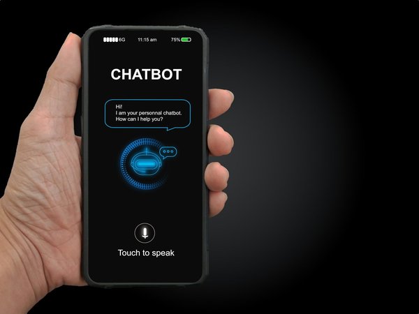 Top tendances des chatbots ia pour améliorer l'interaction client en 2025